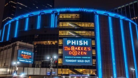 MSG-Bakers-Dozen-AZN-2-480x270