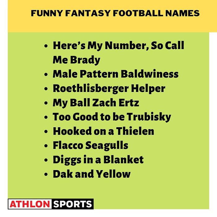 Funny_Fantasy-football-names